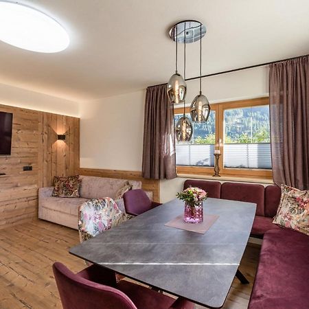 Apartment Katharina Brandberg Eksteriør billede