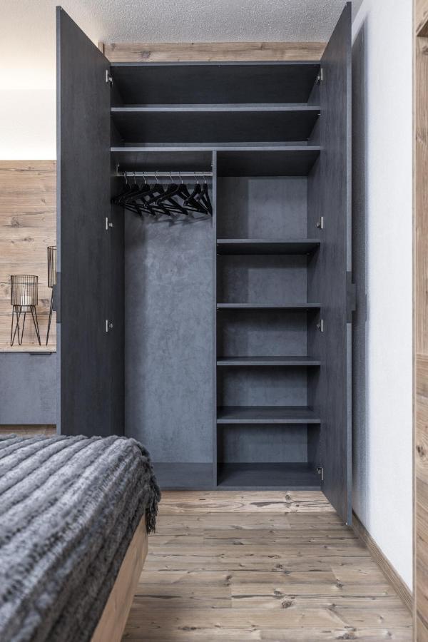 Apartment Katharina Brandberg Eksteriør billede