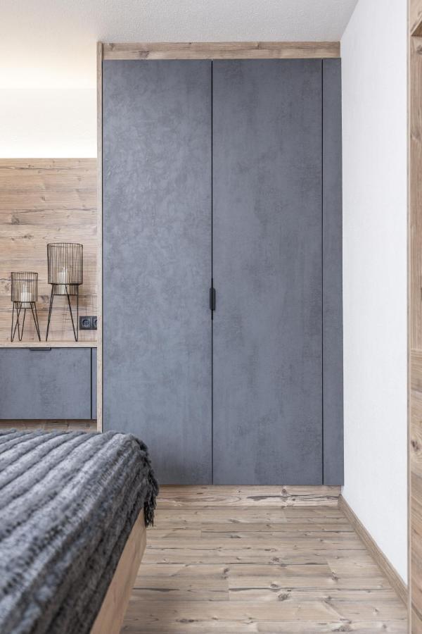 Apartment Katharina Brandberg Eksteriør billede